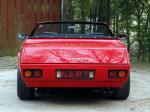 Ferrari 365 GTS/4 NART Spyder 1972 года